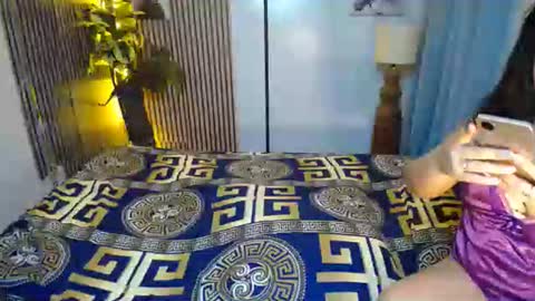 Brielle online show from 09-09-25, 07:41