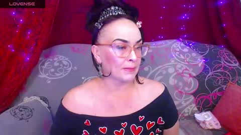 Snapshot of hotzlata chatting on 11-10-25, 11:48 Hotzlata online show from 11-10-25, 11:48