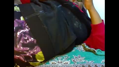 hotzoey10 online show from 05-02-26, 09:47