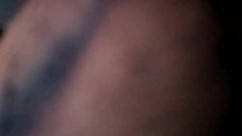 Snapshot of houndmefromhell chatting on 01-30-25, 06:00 houndmefromhell online show from 01-30-25, 06:00