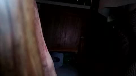 Snapshot of houndmefromhell chatting on 02-01-25, 10:26 houndmefromhell online show from 02-01-25, 10:26