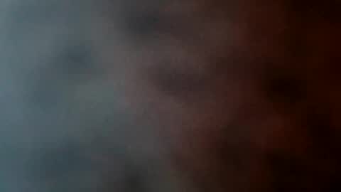 Snapshot of houndmefromhell chatting on 02-14-25, 11:42 houndmefromhell online show from 02-14-25, 11:42