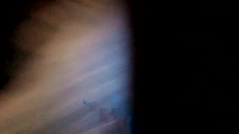 Snapshot of houndmefromhell chatting on 02-26-25, 10:36 houndmefromhell online show from 02-26-25, 10:36