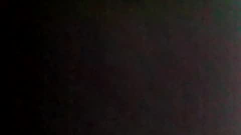 Snapshot of houndmefromhell chatting on 03-03-25, 10:42 houndmefromhell online show from 03-03-25, 10:42