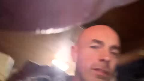 Snapshot of houndmefromhell chatting on 03-09-25, 03:54 houndmefromhell online show from 03-09-25, 03:54
