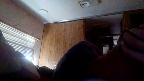 Snapshot of houndmefromhell chatting on 09-14-25, 06:07 houndmefromhell online show from 09-14-25, 06:07