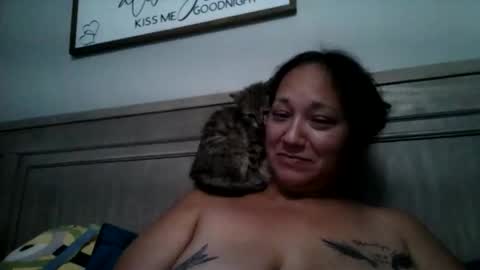 Housedividedcouple online show from 11-14-25, 04:22