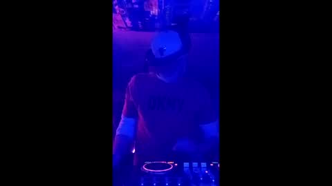 SeanPatrick online show from 03-27-26, 10:59