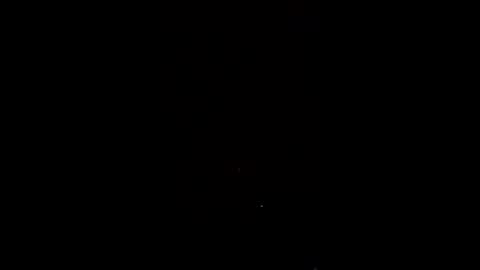 SeanPatrick online show from 05-31-26, 02:09
