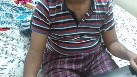 Cute Boy with Awesome Cock. online show from 01-01-25, 05:11