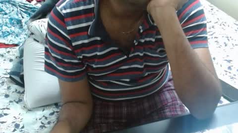 Cute Boy with Awesome Cock. online show from 01-01-25, 08:13