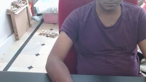 Cute Boy with Awesome Cock. online show from 09-12-25, 04:01