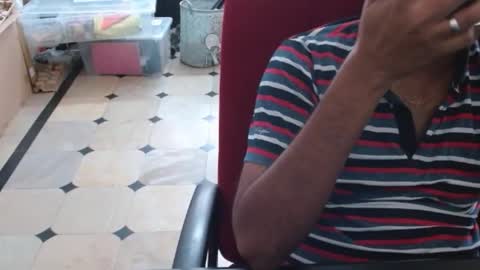 Cute Boy with Awesome Cock. online show from 09-24-25, 07:01