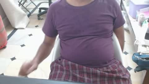 Cute Boy with Awesome Cock. online show from 04-27-26, 09:40