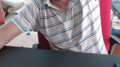 Cute Boy with Awesome Cock. online show from 05-02-26, 07:02