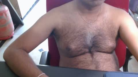 Cute Boy with Awesome Cock. online show from 05-08-26, 10:31