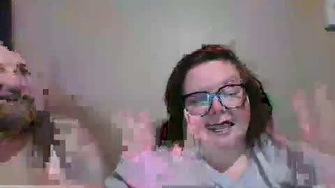 housewife91 online show from 01-19-26, 04:38