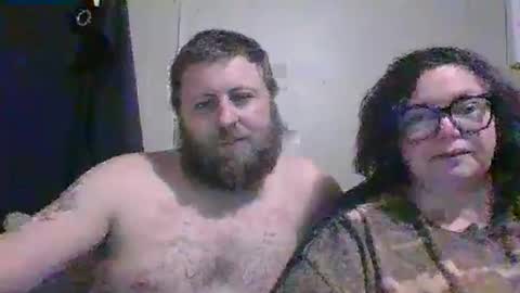 housewife91 online show from 02-26-26, 03:49