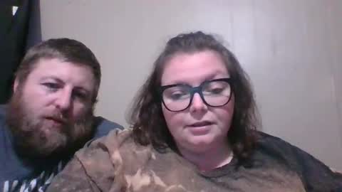 housewife91 online show from 03-15-26, 02:39