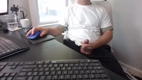 hoverday online show from 09-15-25, 03:56