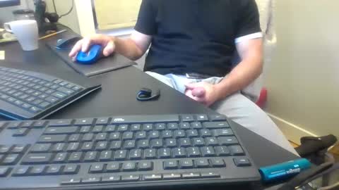 hoverday online show from 09-24-25, 09:29