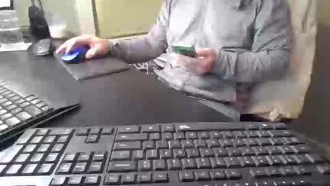 hoverday online show from 02-03-26, 05:05