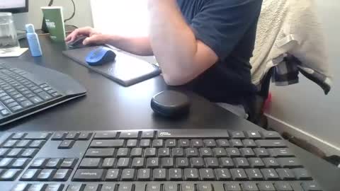 Snapshot of hoverday chatting on 03-04-26, 08:59 hoverday online show from 03-04-26, 08:59