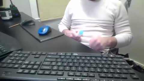 Snapshot of hoverday chatting on 03-30-26, 01:39 hoverday online show from 03-30-26, 01:39