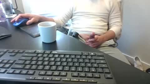 hoverday online show from 05-05-26, 08:50