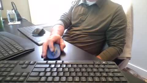 hoverday online show from 05-06-26, 12:43