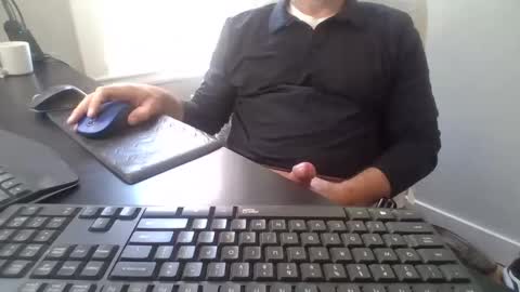hoverday online show from 05-07-26, 06:02