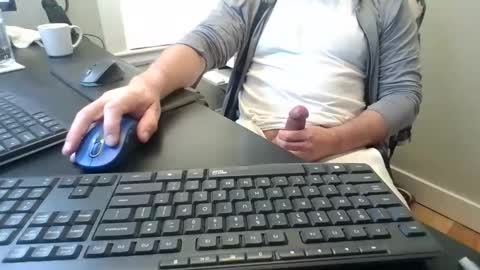 hoverday online show from 05-11-26, 12:33
