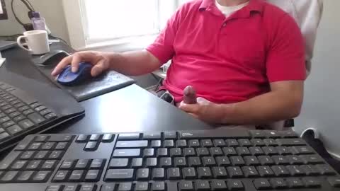 hoverday online show from 05-18-26, 06:36