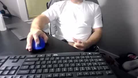 hoverday online show from 06-22-26, 02:24
