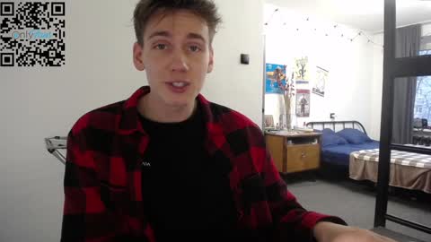 Snapshot of howardkottam chatting on 01-31-25, 01:34 howardkottam online show from 01-31-25, 01:34