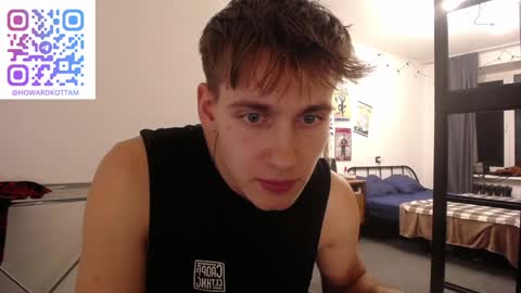 Snapshot of howardkottam chatting on 01-31-25, 04:38 howardkottam online show from 01-31-25, 04:38