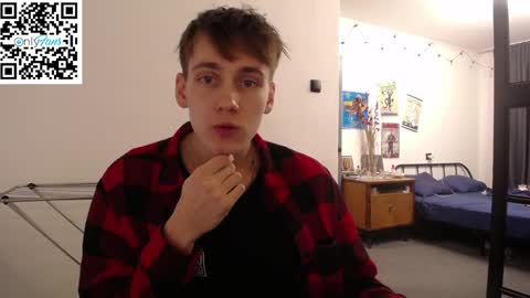 Snapshot of howardkottam chatting on 02-01-25, 07:23 howardkottam online show from 02-01-25, 07:23