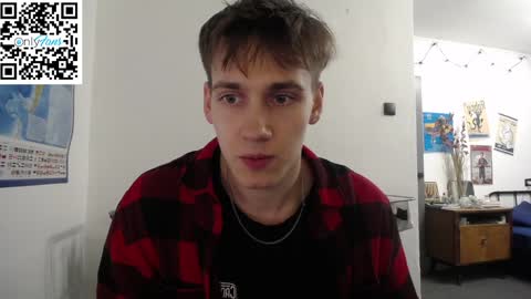 Snapshot of howardkottam chatting on 02-02-25, 05:04 howardkottam online show from 02-02-25, 05:04