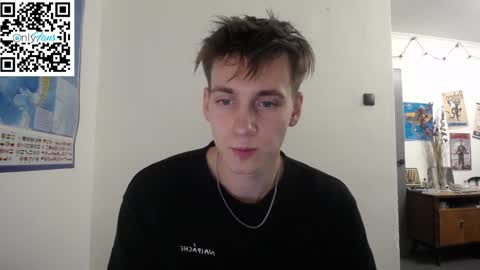 Snapshot of howardkottam chatting on 02-03-25, 04:41 howardkottam online show from 02-03-25, 04:41