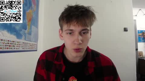 Snapshot of howardkottam chatting on 02-05-25, 04:58 howardkottam online show from 02-05-25, 04:58