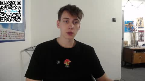 Snapshot of howardkottam chatting on 02-06-25, 05:30 howardkottam online show from 02-06-25, 05:30