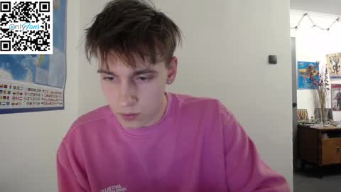 Snapshot of howardkottam chatting on 02-07-25, 05:18 howardkottam online show from 02-07-25, 05:18