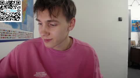 Snapshot of howardkottam chatting on 02-08-25, 05:18 howardkottam online show from 02-08-25, 05:18