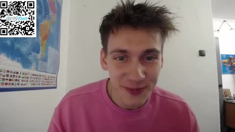 Snapshot of howardkottam chatting on 02-09-25, 06:05 howardkottam online show from 02-09-25, 06:05