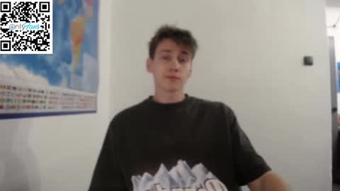 Snapshot of howardkottam chatting on 02-10-25, 06:03 howardkottam online show from 02-10-25, 06:03