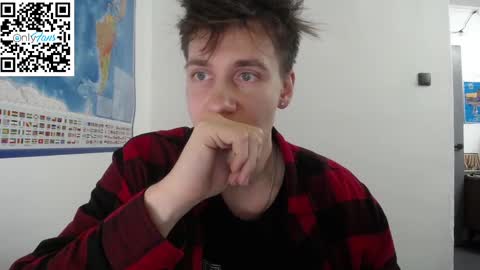 Snapshot of howardkottam chatting on 02-12-25, 04:00 howardkottam online show from 02-12-25, 04:00