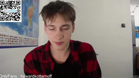 Snapshot of howardkottam chatting on 02-15-25, 05:39 howardkottam online show from 02-15-25, 05:39