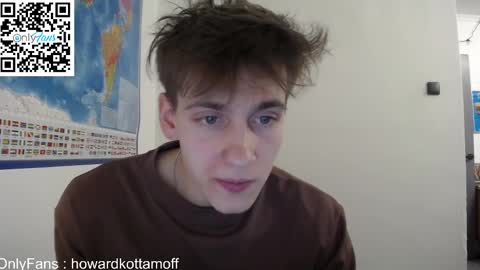 Snapshot of howardkottam chatting on 02-17-25, 05:21 howardkottam online show from 02-17-25, 05:21