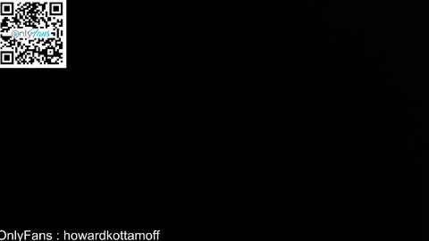 Snapshot of howardkottam chatting on 02-18-25, 09:09 howardkottam online show from 02-18-25, 09:09