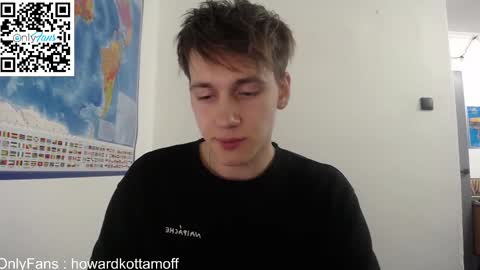 Snapshot of howardkottam chatting on 02-19-25, 05:27 howardkottam online show from 02-19-25, 05:27